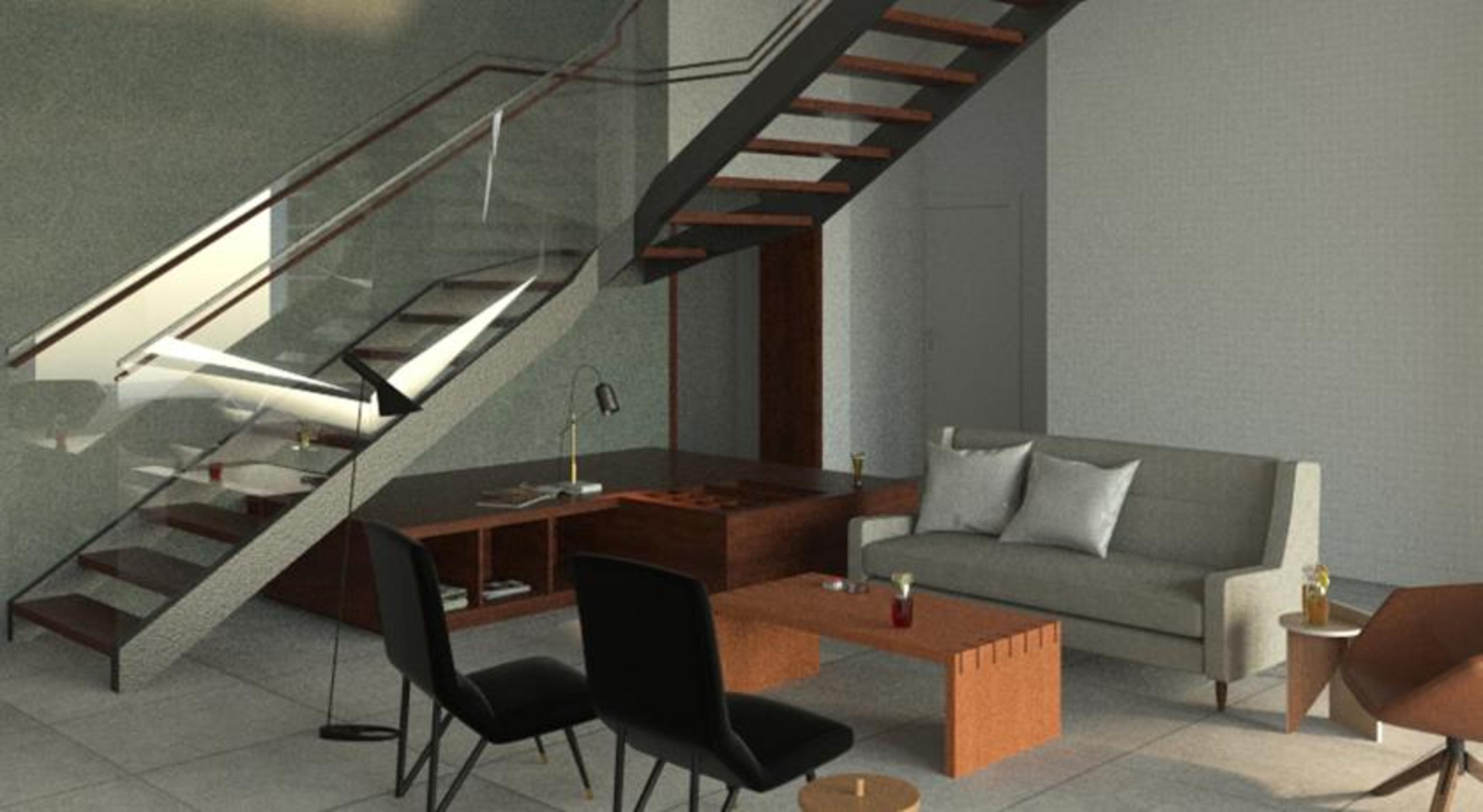 Hotel Arlo Nomad New York Esterno foto